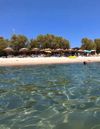 Ιεροσσός-2-scaled-1 (1)